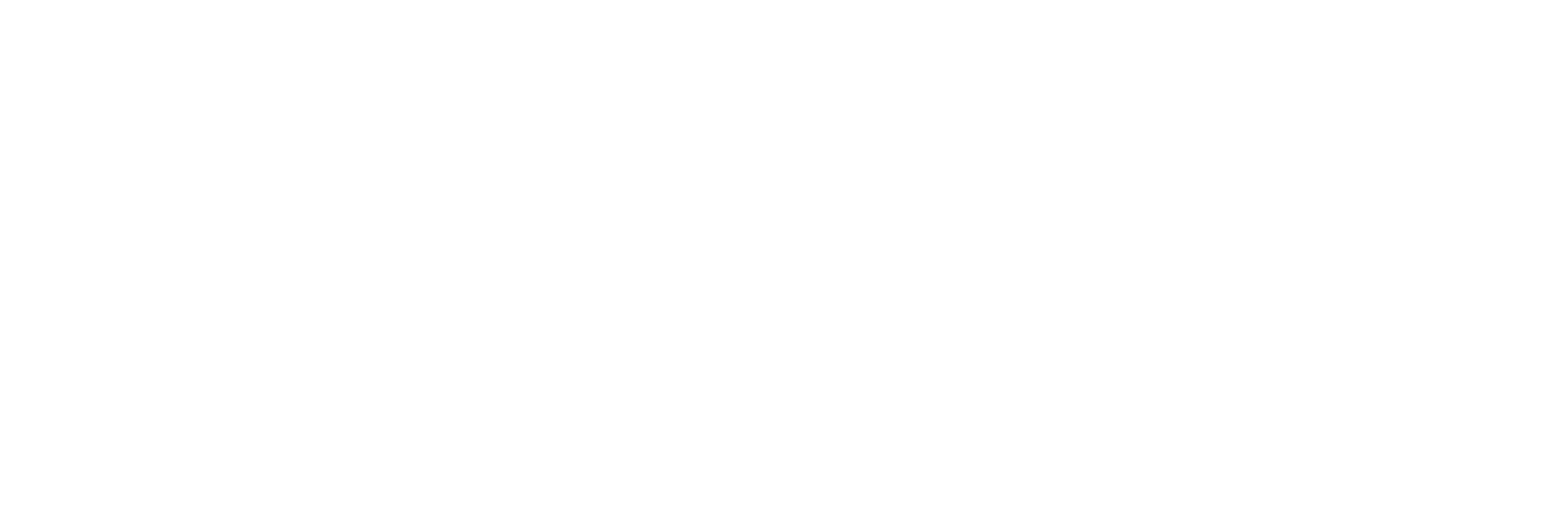 Junior Achievement of Tampa Bay