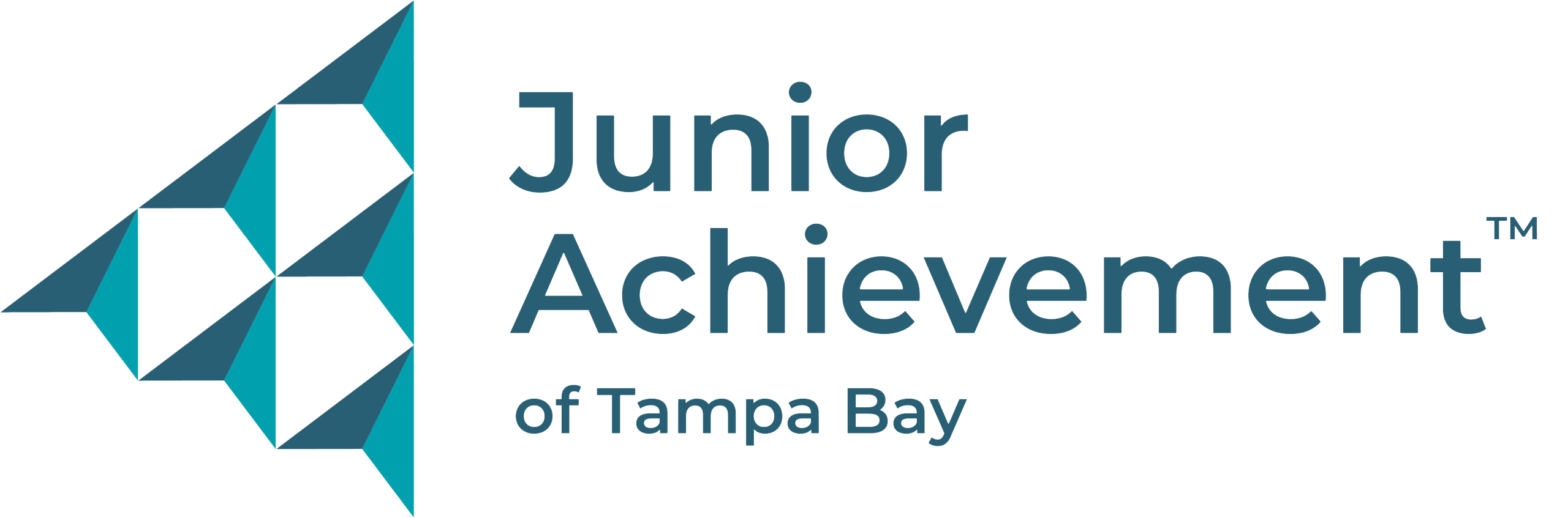 Junior Achievement of Tampa Bay