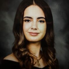 Meylin Portal Headshot