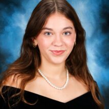 Mikayla Zayas Headshot